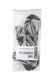 Hyperline PWC-IEC19-SHM-5.0-BK Кабель питания (Schuko+C19) (3x1.5) Hyperline PWC-IEC19-SHM-5.0-BK Кабель питания (Schuko+C19) (3x1.5)