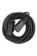 Hyperline PWC-IEC19-IEC20-10-BK Кабель питания IEC 320 C19 - IEC 320 C20 (3x1.5)