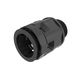 DKC / ДКС PAM17M20N Муфта труба-коробка DKC / ДКС PAM17M20N Муфта труба-коробка