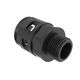 DKC / ДКС PAM17M20N Муфта труба-коробка