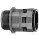 DKC / ДКС PAM23M32N Муфта труба-коробка