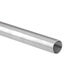 DKC / ДКС 6008-20L3 Труба жесткая оцинкованная DKC / ДКС 6008-20L3 Труба жесткая оцинкованная