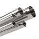 DKC / ДКС 6700-25L3 Труба жесткая из нержавеющей стали AISI304 DKC / ДКС 6700-25L3 Труба жесткая из нержавеющей стали AISI304