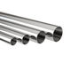 DKC / ДКС 6700-25L3 Труба жесткая из нержавеющей стали AISI304 DKC / ДКС 6700-25L3 Труба жесткая из нержавеющей стали AISI304