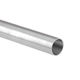 DKC / ДКС 6008-25L3 Труба жесткая оцинкованная DKC / ДКС 6008-25L3 Труба жесткая оцинкованная