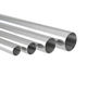 DKC / ДКС 6008-25L3 Труба жесткая оцинкованная DKC / ДКС 6008-25L3 Труба жесткая оцинкованная