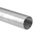 DKC / ДКС 6008-40L3 Труба жесткая оцинкованная DKC / ДКС 6008-40L3 Труба жесткая оцинкованная