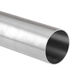 DKC / ДКС 6008-50L3 Труба жесткая оцинкованная DKC / ДКС 6008-50L3 Труба жесткая оцинкованная