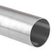DKC / ДКС 6008-63L3 Труба жесткая оцинкованная DKC / ДКС 6008-63L3 Труба жесткая оцинкованная