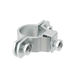 DKC / ДКС 6042-20 Хомут заземления для труб 20-1/2" мм