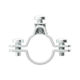 DKC / ДКС 6042-20 Хомут заземления для труб 20-1/2" мм DKC / ДКС 6042-20 Хомут заземления для труб 20-1/2" мм