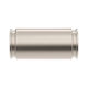 DKC / ДКС 6110-20N Муфта соединительная труба-труба DKC / ДКС 6110-20N Муфта соединительная труба-труба