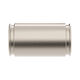 DKC / ДКС 6110-25N Муфта соединительная труба-труба DKC / ДКС 6110-25N Муфта соединительная труба-труба