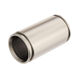 DKC / ДКС 6110-25N Муфта соединительная труба-труба DKC / ДКС 6110-25N Муфта соединительная труба-труба