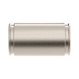 DKC / ДКС 6110-25N Муфта соединительная труба-труба