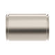 DKC / ДКС 6110-32N Муфта соединительная труба-труба DKC / ДКС 6110-32N Муфта соединительная труба-труба