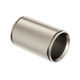 DKC / ДКС 6110-32N Муфта соединительная труба-труба DKC / ДКС 6110-32N Муфта соединительная труба-труба