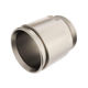 DKC / ДКС 6111-A32N Муфта труба-коробка ф32мм DKC / ДКС 6111-A32N Муфта труба-коробка ф32мм