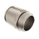 DKC / ДКС 6111-A32N Муфта труба-коробка ф32мм
