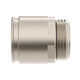 DKC / ДКС 6111-A32N Муфта труба-коробка ф32мм DKC / ДКС 6111-A32N Муфта труба-коробка ф32мм