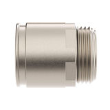DKC / ДКС 6111-A32N Муфта труба-коробка ф32мм