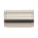 DKC / ДКС 6110-40 Муфта соединительная труба-труба DKC / ДКС 6110-40 Муфта соединительная труба-труба
