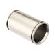 DKC / ДКС 6110-40 Муфта соединительная труба-труба DKC / ДКС 6110-40 Муфта соединительная труба-труба