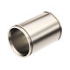 DKC / ДКС 6110-50 Муфта соединительная труба-труба DKC / ДКС 6110-50 Муфта соединительная труба-труба