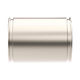 DKC / ДКС 6110-50 Муфта соединительная труба-труба DKC / ДКС 6110-50 Муфта соединительная труба-труба
