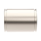 DKC / ДКС 6110-50 Муфта соединительная труба-труба