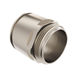 DKC / ДКС 6111-A50 Муфта труба-коробка ф50мм DKC / ДКС 6111-A50 Муфта труба-коробка ф50мм