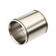 DKC / ДКС 6110-63N Муфта соединительная труба-труба DKC / ДКС 6110-63N Муфта соединительная труба-труба