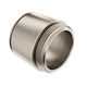 DKC / ДКС 6111-A63N Муфта труба-коробка ф63мм DKC / ДКС 6111-A63N Муфта труба-коробка ф63мм