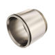 DKC / ДКС 6111-A63N Муфта труба-коробка ф63мм