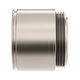 DKC / ДКС 6111-A63N Муфта труба-коробка ф63мм DKC / ДКС 6111-A63N Муфта труба-коробка ф63мм