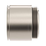 DKC / ДКС 6111-A63N Муфта труба-коробка ф63мм
