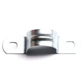 DKC / ДКС 53361 Держатель оцинкованный для кабеля и труб