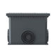 DKC / ДКС 025002 Смотровой переходной колодец с крышкой для двустенных труб,335х240х255 DKC / ДКС 025002 Смотровой переходной колодец с крышкой для двустенных труб,335х240х255
