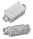 DKC / ДКС 6030-16A Коробка протяжная алюминиевая DKC / ДКС 6030-16A Коробка протяжная алюминиевая