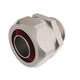 DKC / ДКС 6014-20A Муфта металлорукав-коробка DKC / ДКС 6014-20A Муфта металлорукав-коробка