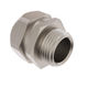 DKC / ДКС 6014-20A Муфта металлорукав-коробка