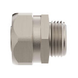 DKC / ДКС 6014-20A Муфта металлорукав-коробка
