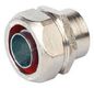 DKC / ДКС 6015-25 Муфта металлорукав-коробка