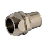 DKC / ДКС T16117-2020 Муфта металлорукав в изоляции в оплетке DN 20-труба DN20&nbsp;<img style='position: relative;margin:0' src='/image/only_to_order_edit.gif' alt='На заказ' title='На заказ' />