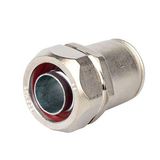 DKC / ДКС 6117-32N Муфта жесткая