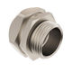 DKC / ДКС 6014-32A Муфта металлорукав-коробка