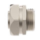 DKC / ДКС 6014-32A Муфта металлорукав-коробка DKC / ДКС 6014-32A Муфта металлорукав-коробка