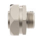 DKC / ДКС 6014-2527 Муфта металлорукав-коробка DKC / ДКС 6014-2527 Муфта металлорукав-коробка