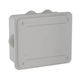DKC / ДКС 53900 Коробка ответвительная с кабельными вводами DKC / ДКС 53900 Коробка ответвительная с кабельными вводами