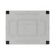 DKC / ДКС 54110 Коробка ответвительная с гладкими стенками DKC / ДКС 54110 Коробка ответвительная с гладкими стенками